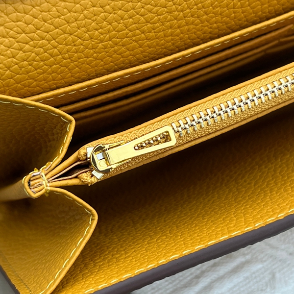 エルメス バッグ 激安着用イメージ